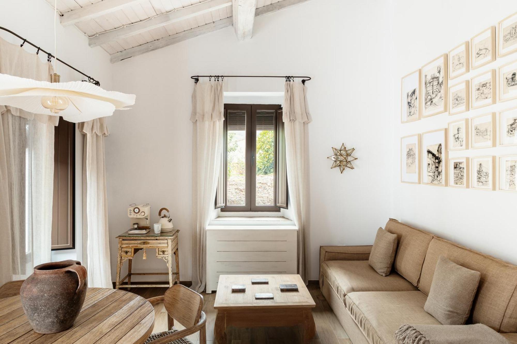 Apartamentos Turisticos El Patio Del Nogal Γουαδελούπη Εξωτερικό φωτογραφία